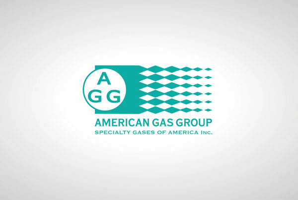 American Gas Group