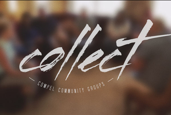 collect groups: promo