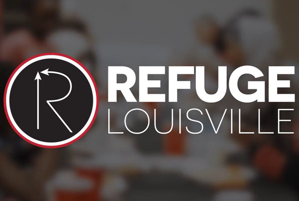 Refuge Louisville // Health Clinic Recap