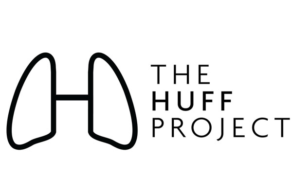 The Huff Project